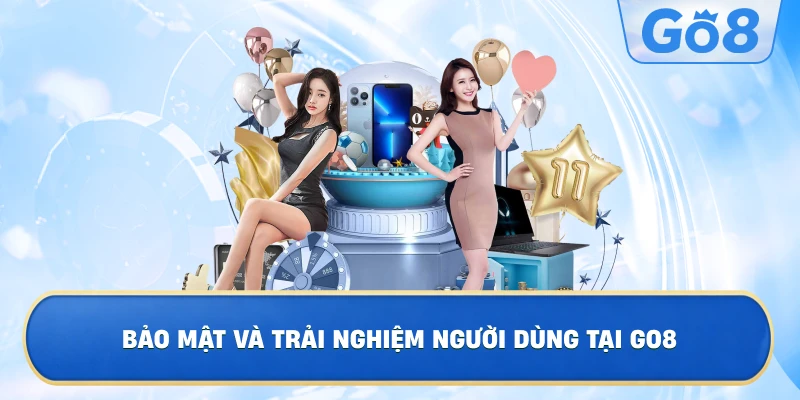 Thời gian phản hồi theo từng kênh hỗ trợ GO8